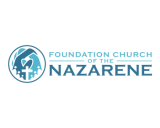 https://www.logocontest.com/public/logoimage/1632361043Foundation Church of the Nazarene8.png
